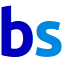 bs-logo