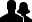 users