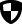 shield